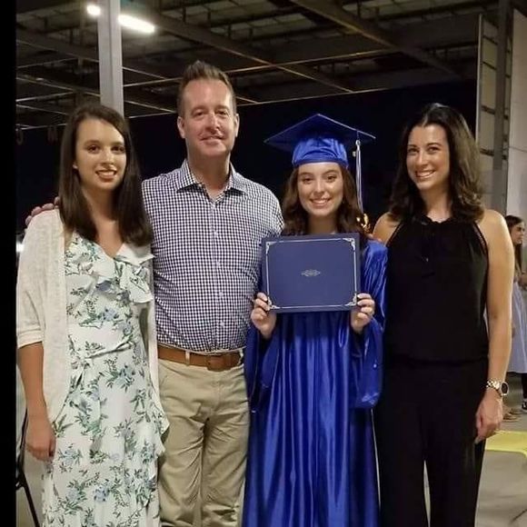 Meet your Posher, Tasha - Picture 2 of 2